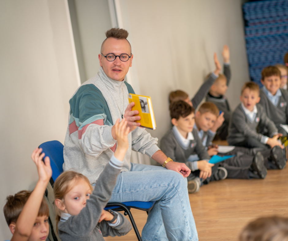 Tomas Dirgėla